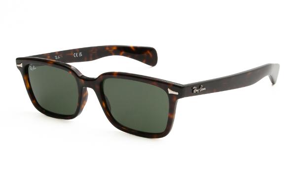 SUNGLASSES RAY BAN 2234 902/31 5619