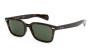 SUNGLASSES RAY BAN 2234 902/31 5619