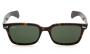 SUNGLASSES RAY BAN 2234 902/31 5619