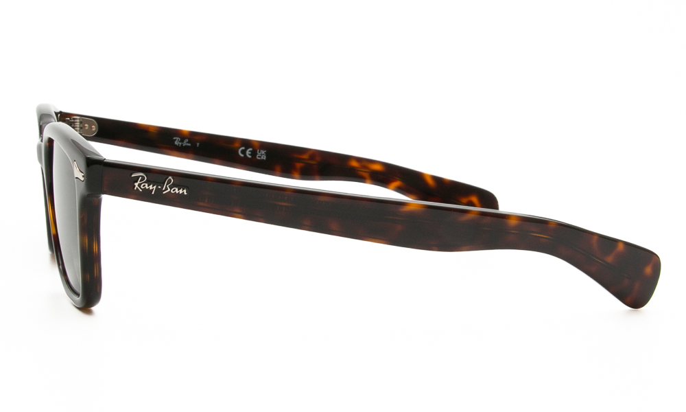 SUNGLASSES RAY BAN 2234 902/31 5619 3