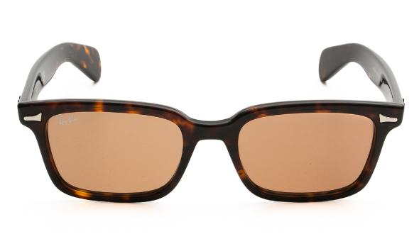 SUNGLASSES RAY BAN 2234 902/53 5319 - 2
