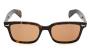SUNGLASSES RAY BAN 2234 902/53 5319