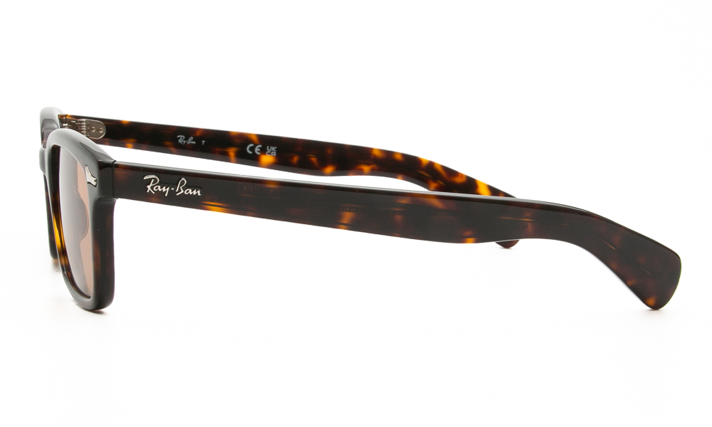 SUNGLASSES RAY BAN 2234 902/53 5319 3