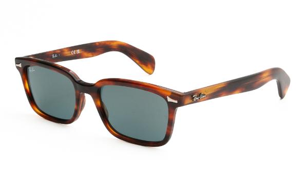 SUNGLASSES RAY BAN 2234 954/R5 5619