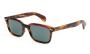 SUNGLASSES RAY BAN 2234 954/R5 5619