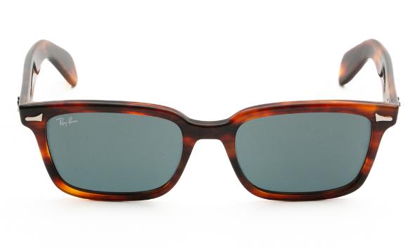 SUNGLASSES RAY BAN 2234 954/R5 5619 - 2