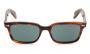 SUNGLASSES RAY BAN 2234 954/R5 5619