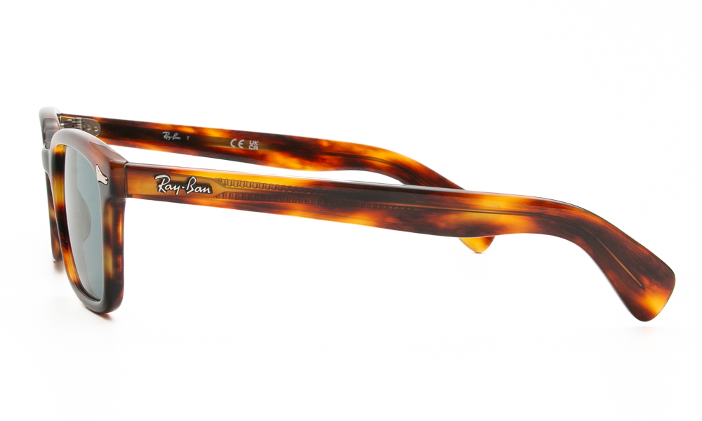 SUNGLASSES RAY BAN 2234 954/R5 5619 3