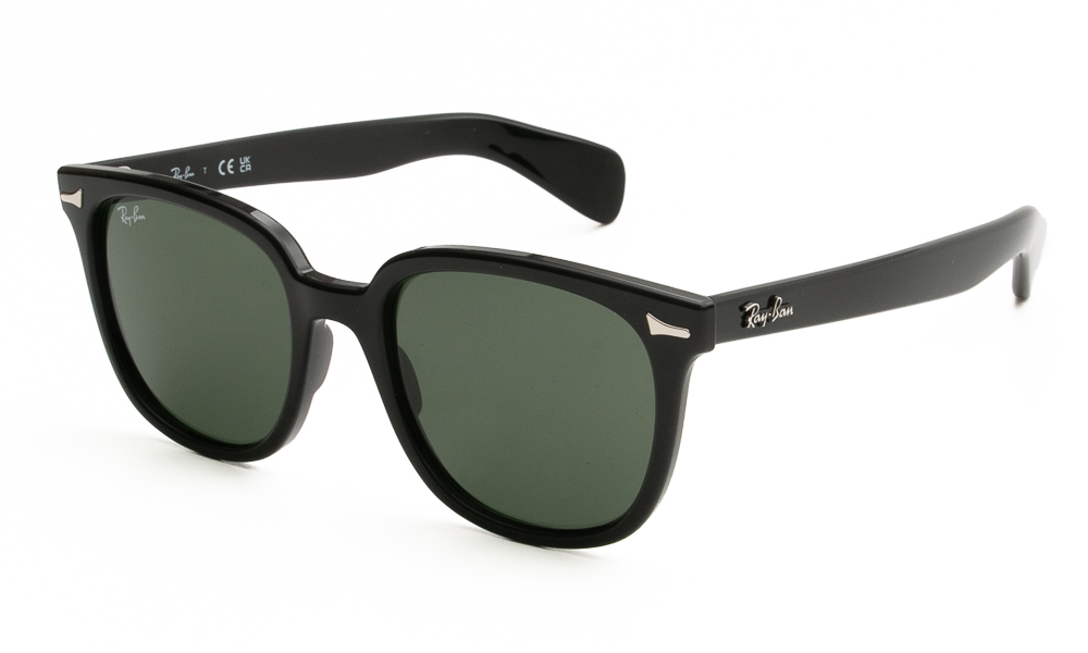 ΓΥΑΛΙΑ ΗΛΙΟΥ RAY BAN 2235 901/31 5320 1
