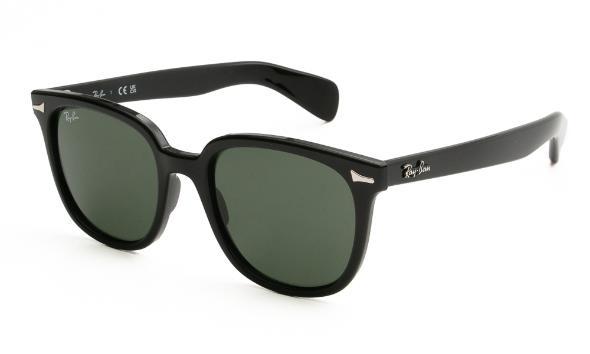ΓΥΑΛΙΑ ΗΛΙΟΥ RAY BAN 2235 901/31 5320