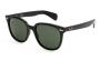 ΓΥΑΛΙΑ ΗΛΙΟΥ RAY BAN 2235 901/31 5320
