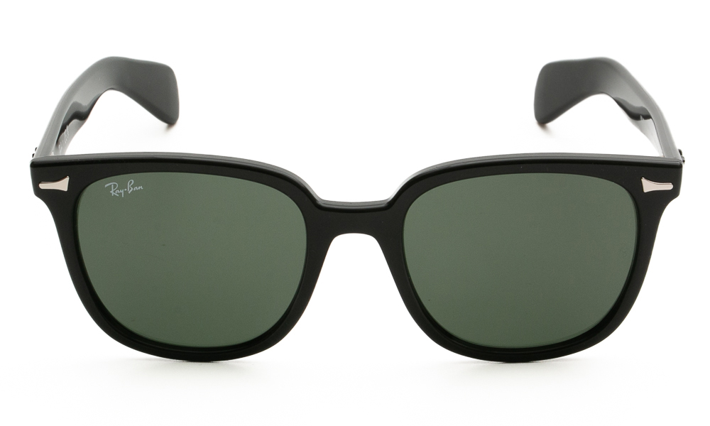 ΓΥΑΛΙΑ ΗΛΙΟΥ RAY BAN 2235 901/31 5320 2