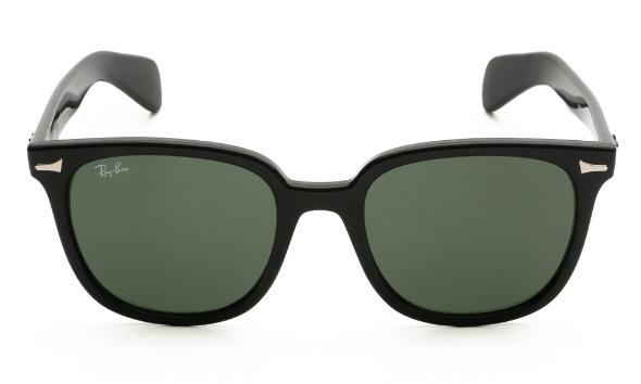 ΓΥΑΛΙΑ ΗΛΙΟΥ RAY BAN 2235 901/31 5320 - 2
