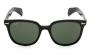 ΓΥΑΛΙΑ ΗΛΙΟΥ RAY BAN 2235 901/31 5320