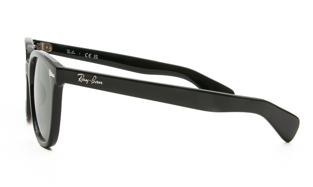 ΓΥΑΛΙΑ ΗΛΙΟΥ RAY BAN 2235 901/31 5320 3