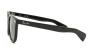 ΓΥΑΛΙΑ ΗΛΙΟΥ RAY BAN 2235 901/31 5320