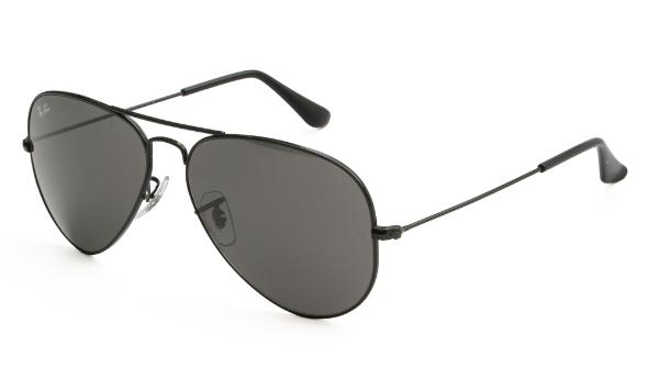 ΓΥΑΛΙΑ ΗΛΙΟΥ RAY BAN 3025 002/B1 5814