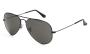 ΓΥΑΛΙΑ ΗΛΙΟΥ RAY BAN 3025 002/B1 5814