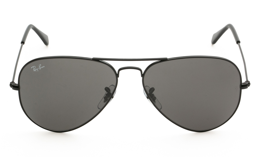 ΓΥΑΛΙΑ ΗΛΙΟΥ RAY BAN 3025 002/B1 5814 2