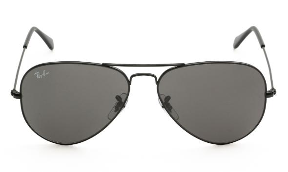 ΓΥΑΛΙΑ ΗΛΙΟΥ RAY BAN 3025 002/B1 5814 - 2