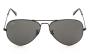 ΓΥΑΛΙΑ ΗΛΙΟΥ RAY BAN 3025 002/B1 5814