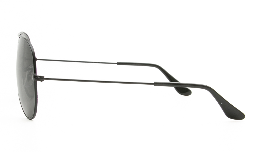 ΓΥΑΛΙΑ ΗΛΙΟΥ RAY BAN 3025 002/B1 5814 3