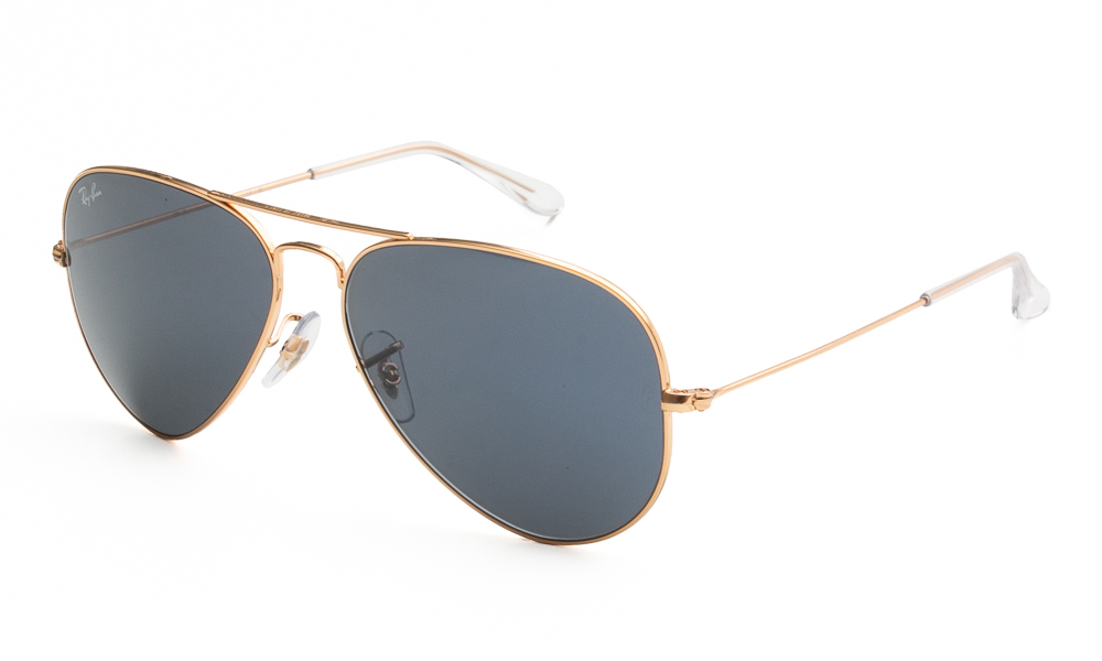 ΓΥΑΛΙΑ ΗΛΙΟΥ RAY BAN 3025 9219R5 5814 1