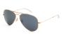 ΓΥΑΛΙΑ ΗΛΙΟΥ RAY BAN 3025 9219R5 5814