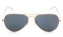 ΓΥΑΛΙΑ ΗΛΙΟΥ RAY BAN 3025 9219R5 5814