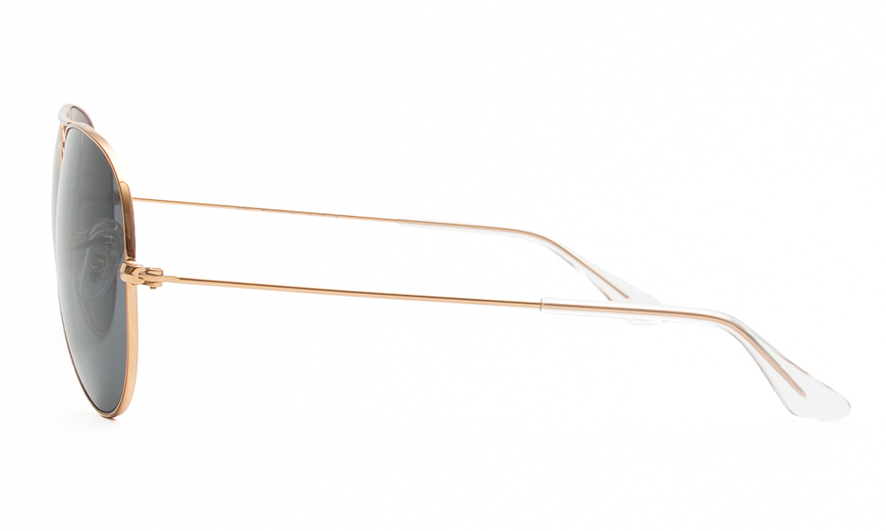ΓΥΑΛΙΑ ΗΛΙΟΥ RAY BAN 3025 9219R5 5814 3
