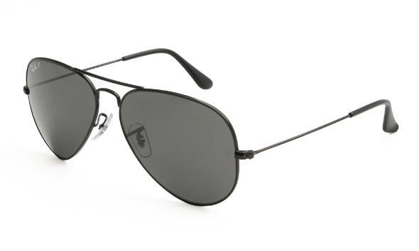 ΓΥΑΛΙΑ ΗΛΙΟΥ RAY BAN 3025 928648 5814