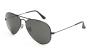 ΓΥΑΛΙΑ ΗΛΙΟΥ RAY BAN 3025 928648 5814
