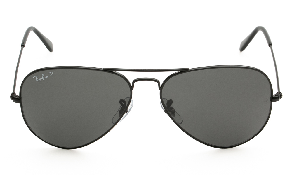 ΓΥΑΛΙΑ ΗΛΙΟΥ RAY BAN 3025 928648 5814 2