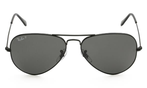 ΓΥΑΛΙΑ ΗΛΙΟΥ RAY BAN 3025 928648 5814 - 2