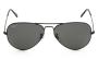 ΓΥΑΛΙΑ ΗΛΙΟΥ RAY BAN 3025 928648 5814