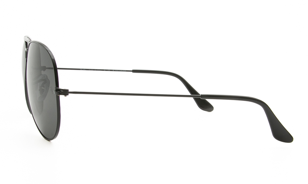 ΓΥΑΛΙΑ ΗΛΙΟΥ RAY BAN 3025 928648 5814 3