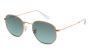 ΓΥΑΛΙΑ ΗΛΙΟΥ RAY BAN 3548N 90353M 5121