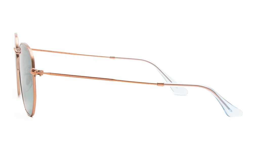 ΓΥΑΛΙΑ ΗΛΙΟΥ RAY BAN 3548N 90353M 5121 3