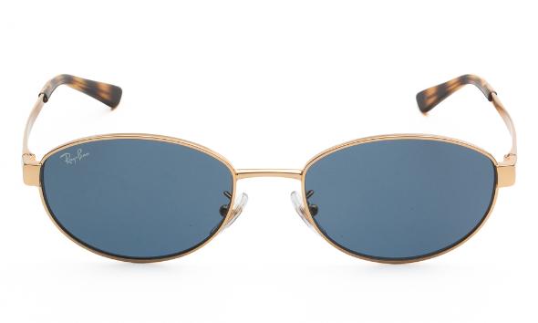 ΓΥΑΛΙΑ ΗΛΙΟΥ RAY BAN 3774D 001/80 5519 - 2