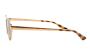 ΓΥΑΛΙΑ ΗΛΙΟΥ RAY BAN 3774D 001/80 5519