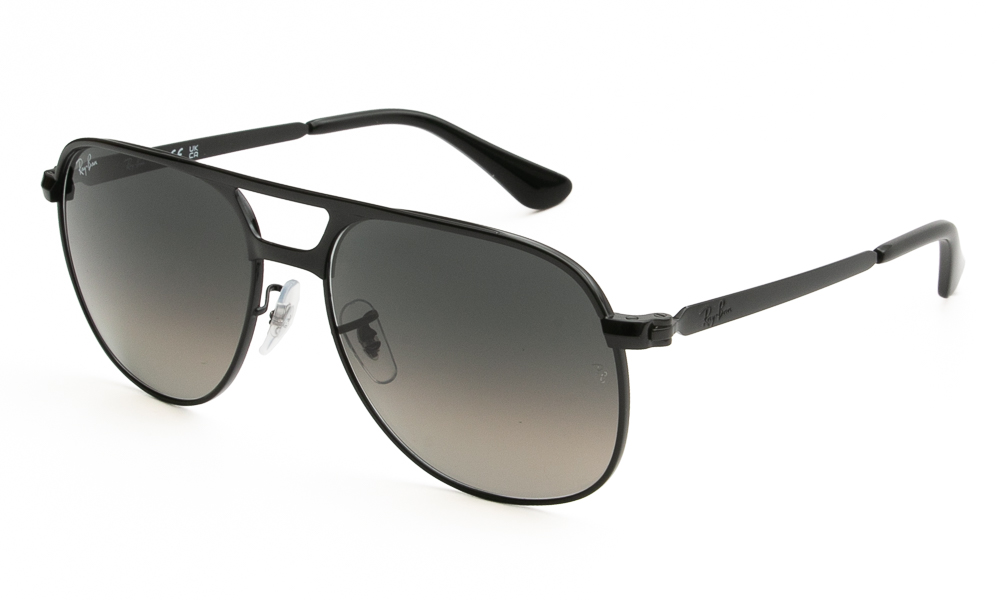 ΓΥΑΛΙΑ ΗΛΙΟΥ RAY BAN 3793 002/71 5917 1