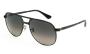 ΓΥΑΛΙΑ ΗΛΙΟΥ RAY BAN 3793 002/71 5917
