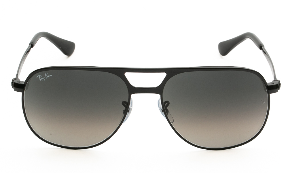 ΓΥΑΛΙΑ ΗΛΙΟΥ RAY BAN 3793 002/71 5917 2