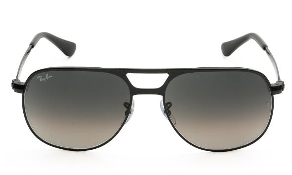 ΓΥΑΛΙΑ ΗΛΙΟΥ RAY BAN 3793 002/71 5917 - 2