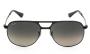 ΓΥΑΛΙΑ ΗΛΙΟΥ RAY BAN 3793 002/71 5917