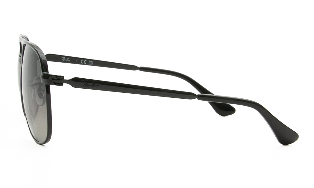 ΓΥΑΛΙΑ ΗΛΙΟΥ RAY BAN 3793 002/71 5917 3