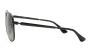 ΓΥΑΛΙΑ ΗΛΙΟΥ RAY BAN 3793 002/71 5917