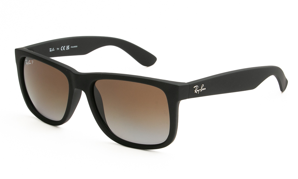ΓΥΑΛΙΑ ΗΛΙΟΥ RAY BAN 4165 622/T5 5416 1