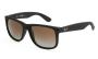 ΓΥΑΛΙΑ ΗΛΙΟΥ RAY BAN 4165 622/T5 5416
