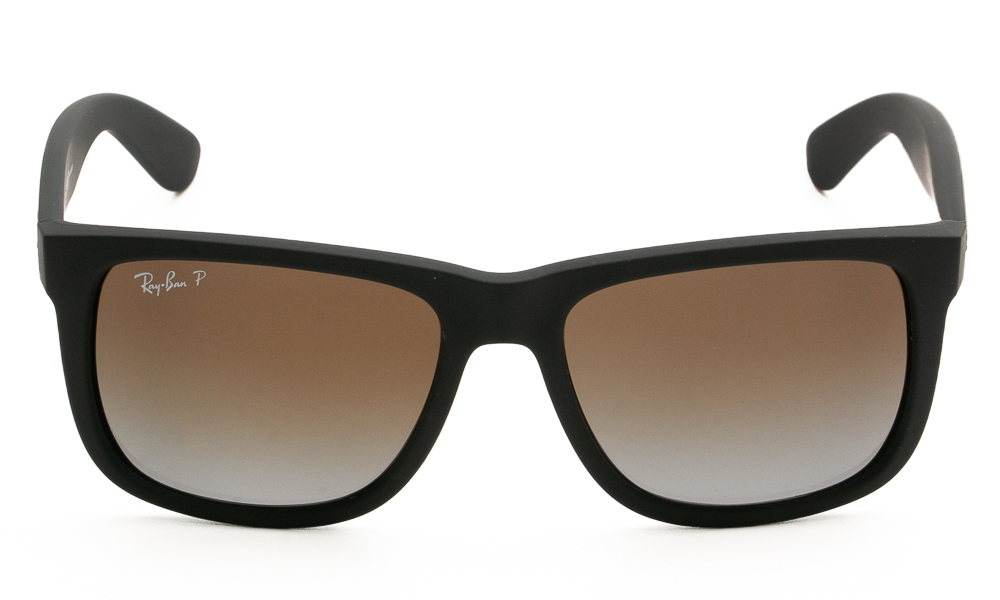 ΓΥΑΛΙΑ ΗΛΙΟΥ RAY BAN 4165 622/T5 5416 2